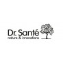 Dr. Santé 