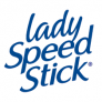 lady Speed Stick