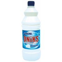 Рідка білизна Oniks калушанка, 950 мл