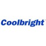 Coolbright