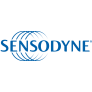 SENSODYNE
