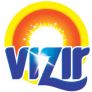 Vizir