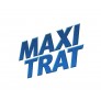 Maxi Trat