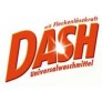 Dash