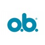 О.B.