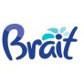 Brait