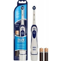 Електрична зубна щітка Oral-B DB4010 Expert
