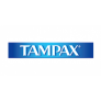 TAMPAX