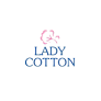 Lady Cotton