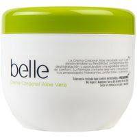 Крем для тіла Belle Aloe Vera, 300 мл