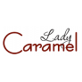 Lady Caramel