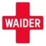 WAIDER