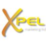 Xpel Marketing Ltd