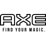 Axe