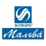 Мальва (ВатФарм)