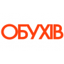 ОБУХІВ