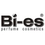 Bi-es