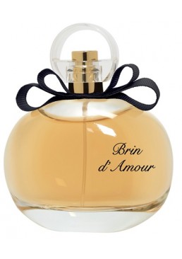 Парфумована вода Dina Brin d'Amour, 100 мл