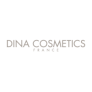 Dina Cosmetics
