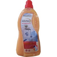 Господарське рідке мило Bioton плямовивідник, 1 л