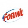 Formil