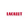 Lacalut (Лакалут)