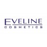 EVELINE