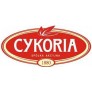 CYKORIA