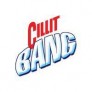 Cillit Bang