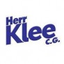 Herr Klee