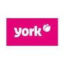 York