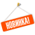 Новинки
