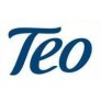 Teo