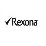 Rexona (Рексона)
