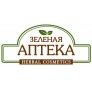 Зеленая Аптека