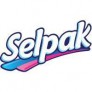 SELPAK