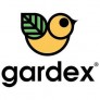 gardex