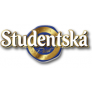 STUDENTSKA