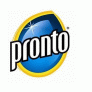 Pronto