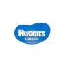 Huggies