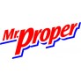 Mr. Proper