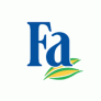 FA (Фа)