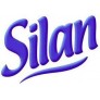 SILAN