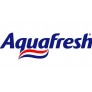 Aquafresh