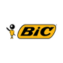 Bic