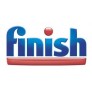 finish