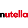 Nutella
