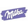 Milka
