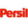 Persil