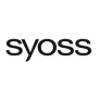syoss